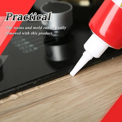 🔥New Year Special - 50% OFF NOW🔥 Mintiml™Household Mold Remover Gel