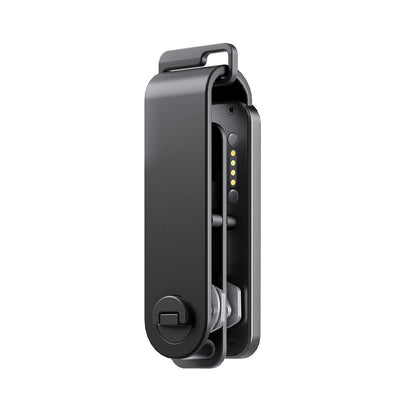 LOC8 MOTION Key Organizer