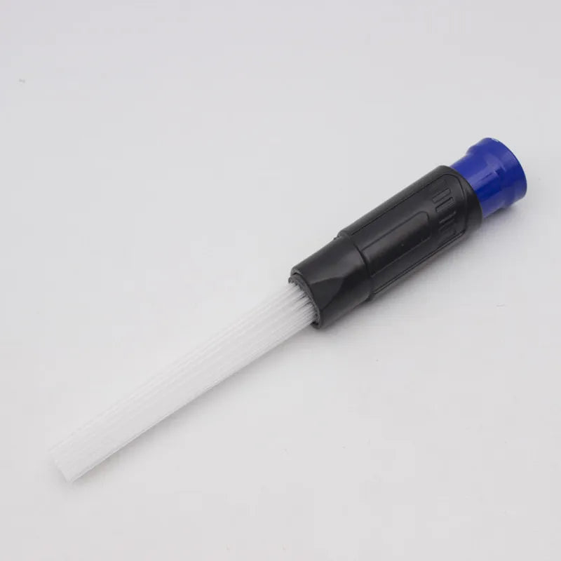 Multifunctional vacuum cleaner accessories