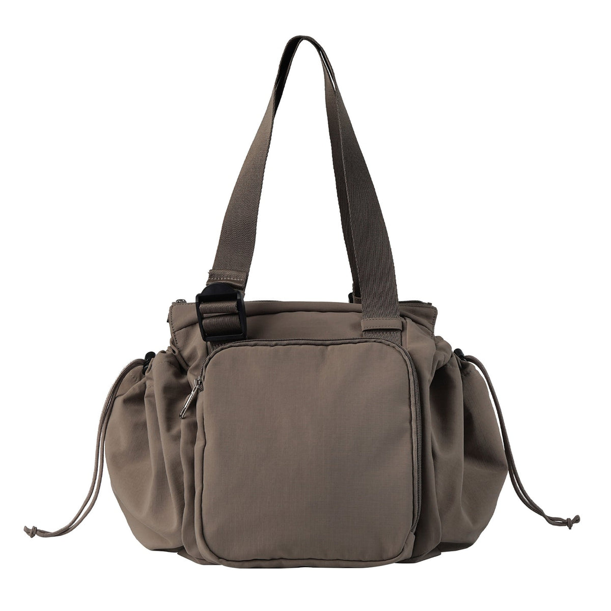 CarryMuse 3-in-1 Tote
