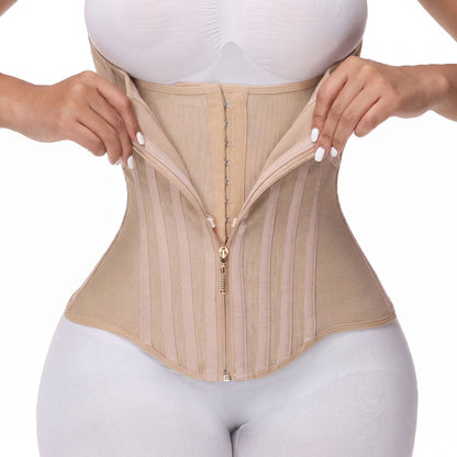 ALYNNE™ SculptFit Waist Trainer