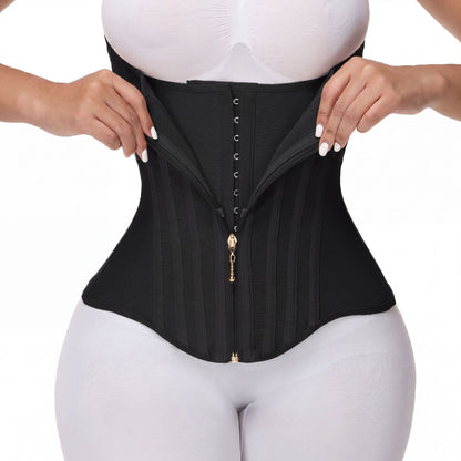 ALYNNE™ SculptFit Waist Trainer