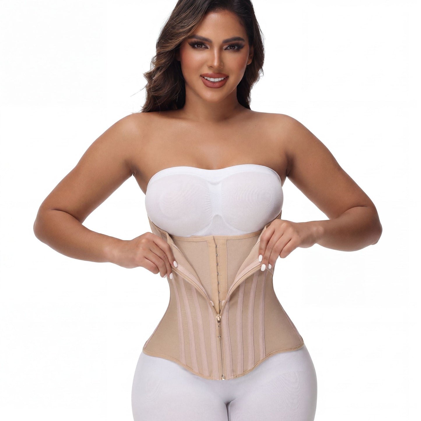 ALYNNE™ SculptFit Waist Trainer