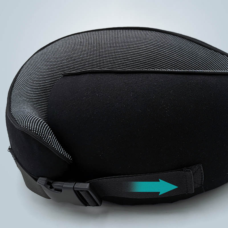 Travel Neck Pillow