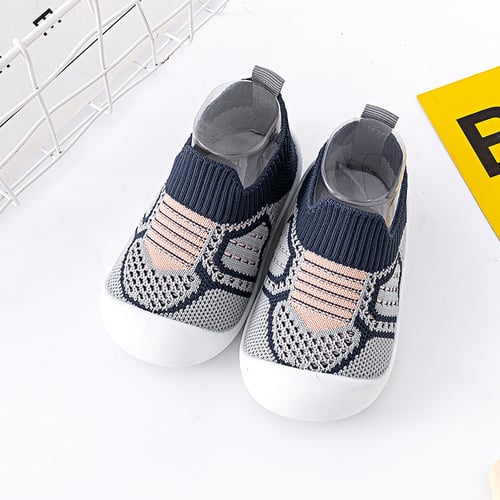 ⏰Hot Sale-50% OFF 👼Non-Slip Baby Shoe-Socks