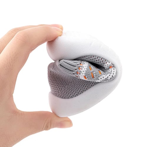 ⏰Hot Sale-50% OFF 👼Non-Slip Baby Shoe-Socks