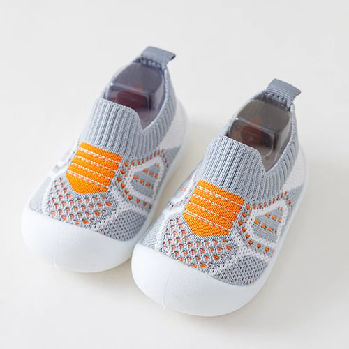 ⏰Hot Sale-50% OFF 👼Non-Slip Baby Shoe-Socks