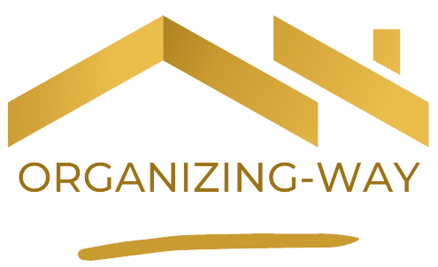 Organizingway