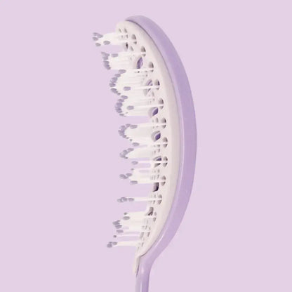 PeelBrush