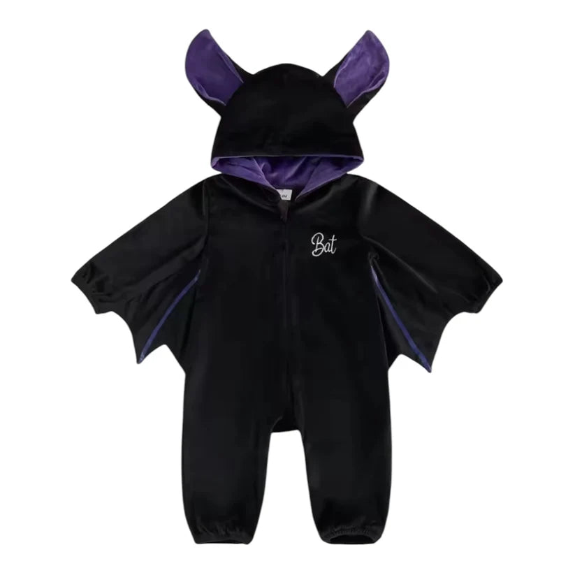 Baby Bat™ Halloween Costume