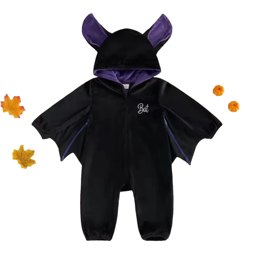 Baby Bat™ Halloween Costume