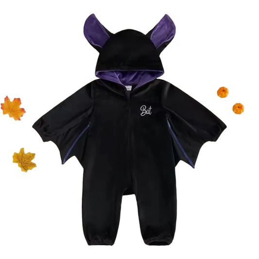 Baby Bat™ Halloween Costume