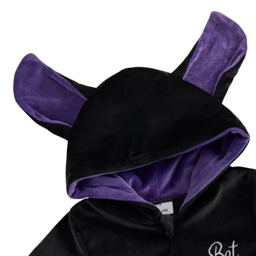 Baby Bat™ Halloween Costume