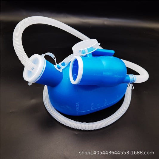 Portable Urinals