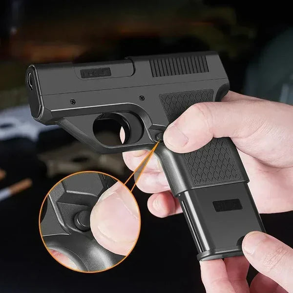 Premium Torch Lighter