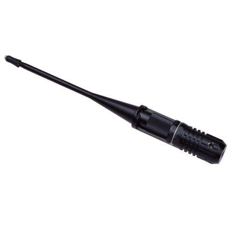 SITE RIGHT™ - BORESIGHTER
