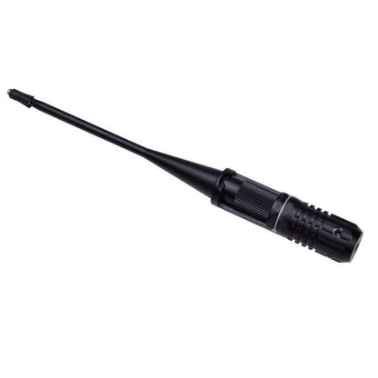 SITE RIGHT™ - BORESIGHTER