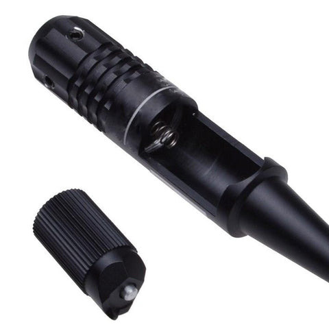 SITE RIGHT™ - BORESIGHTER