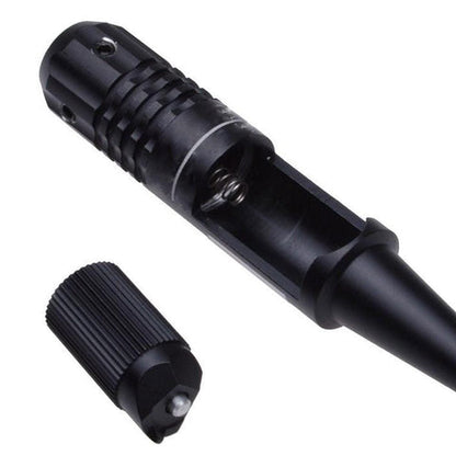 SITE RIGHT™ - BORESIGHTER