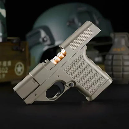 Premium Torch Lighter