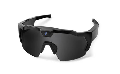 Live Lens POV Glasses