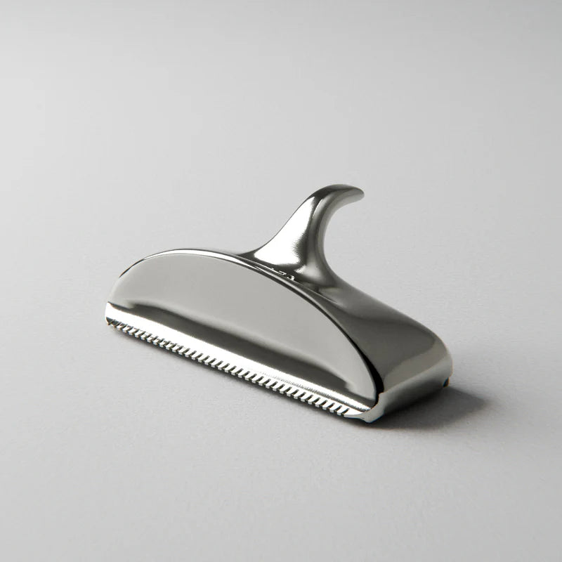 Original Neck Shaver