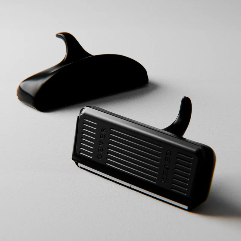 Original Neck Shaver