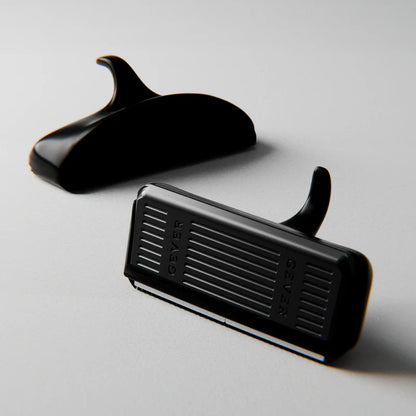 Original Neck Shaver