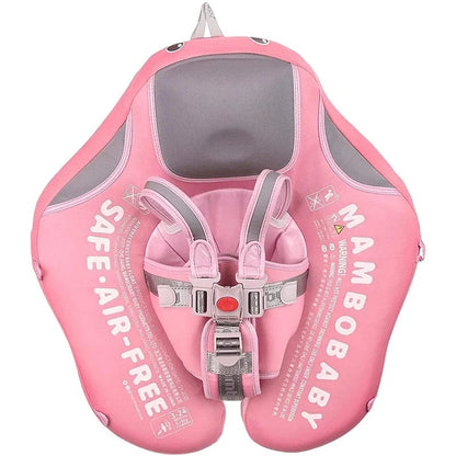 🎁🔥Summer Promotion - 50% OFF-2023 Smart Swim Trainer (100% Leak-proof)