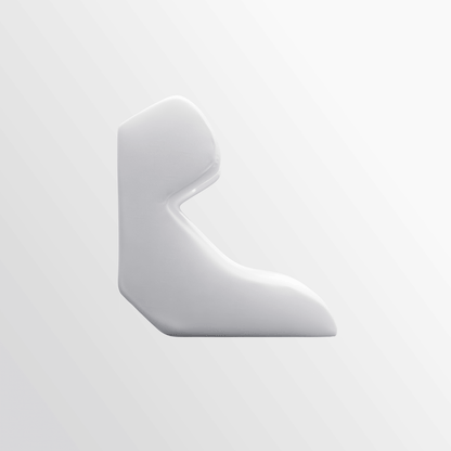 ElevRest Upright Sleep Pillow