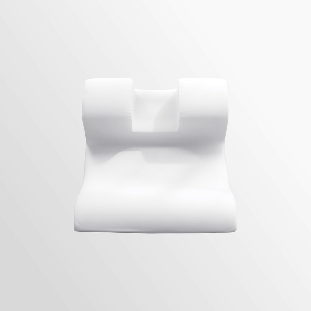 ElevRest Upright Sleep Pillow
