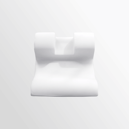ElevRest Upright Sleep Pillow