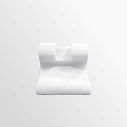 ElevRest Upright Sleep Pillow