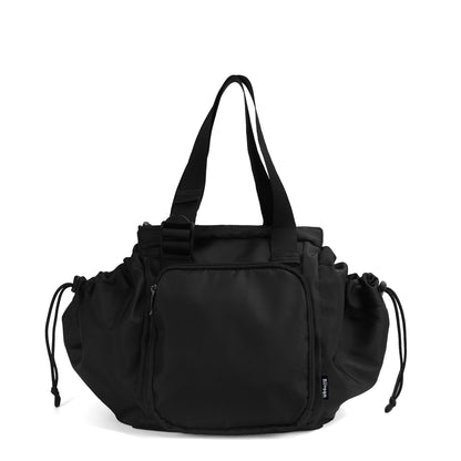 CarryMuse 3-in-1 Tote