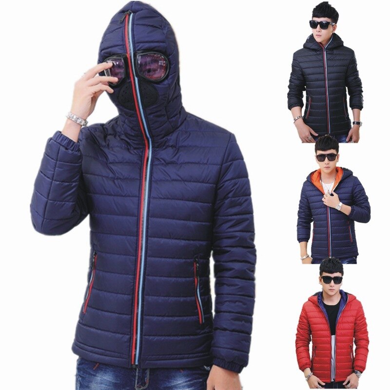 StormRiders™ 2023 Premium Jacket