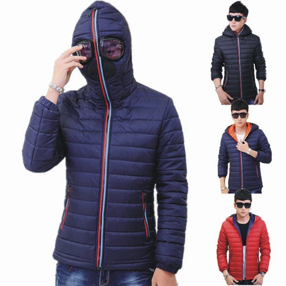 StormRiders™ 2023 Premium Jacket