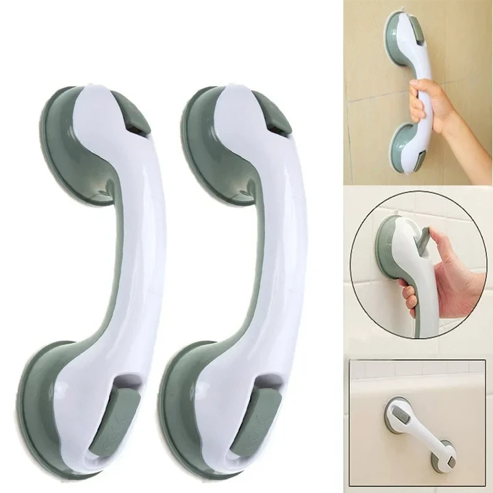 （🔥Last Day Sale-50% OFF）Swiss Support Handle