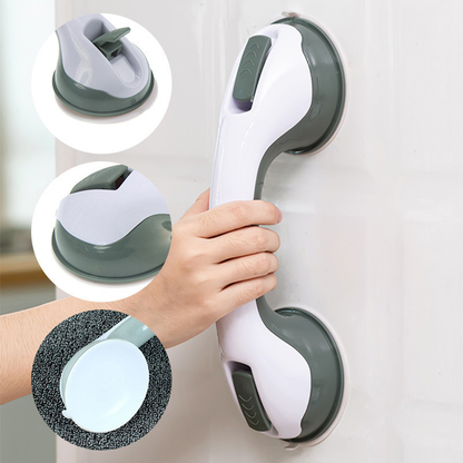 （🔥Last Day Sale-50% OFF）Swiss Support Handle