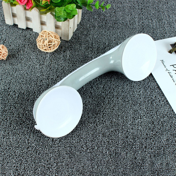 （🔥Last Day Sale-50% OFF）Swiss Support Handle