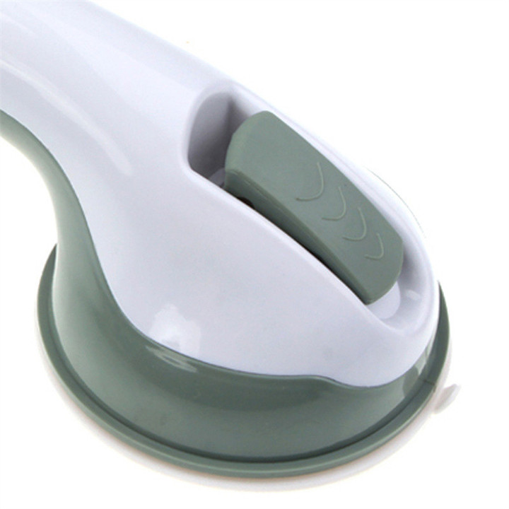 （🔥Last Day Sale-50% OFF）Swiss Support Handle