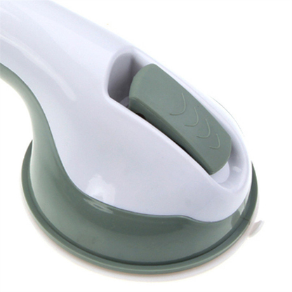 （🔥Last Day Sale-50% OFF）Swiss Support Handle