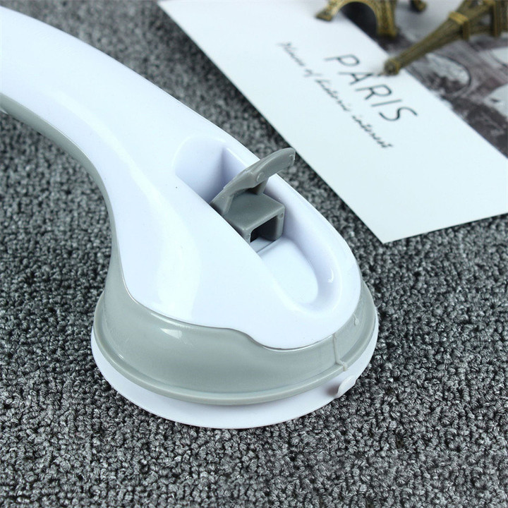 （🔥Last Day Sale-50% OFF）Swiss Support Handle