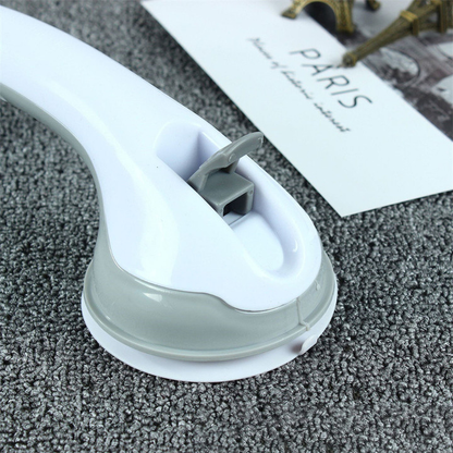 （🔥Last Day Sale-50% OFF）Swiss Support Handle