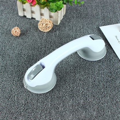 （🔥Last Day Sale-50% OFF）Swiss Support Handle