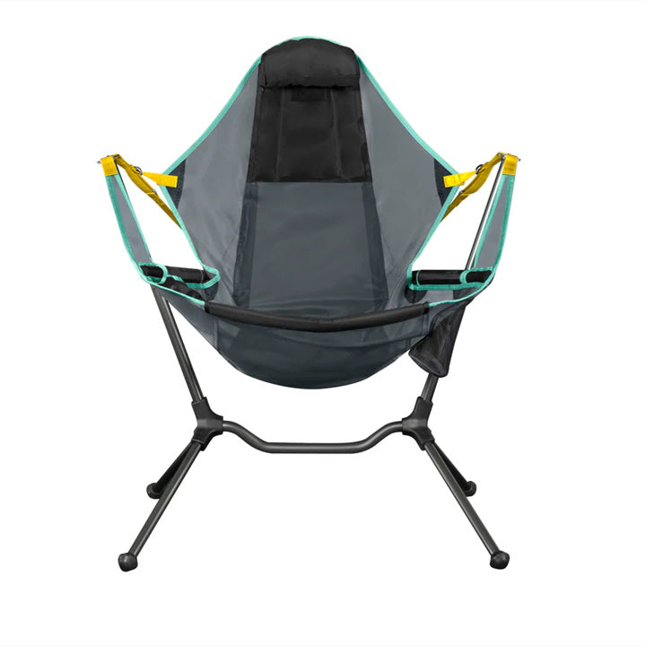 TAKE RELAXATION TO A NEW LEVEL