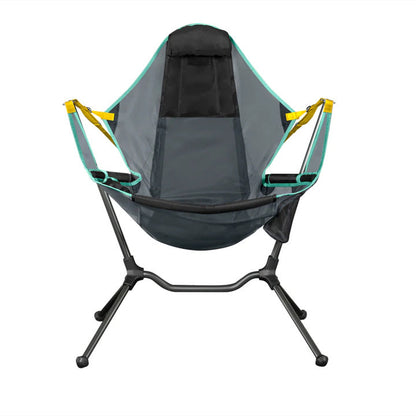 TAKE RELAXATION TO A NEW LEVEL