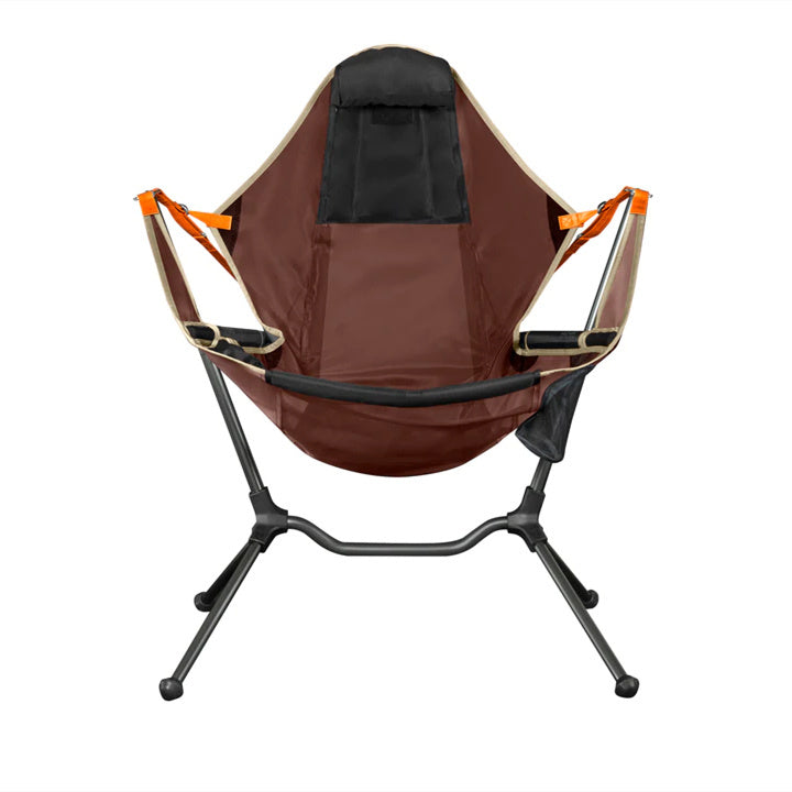 TAKE RELAXATION TO A NEW LEVEL