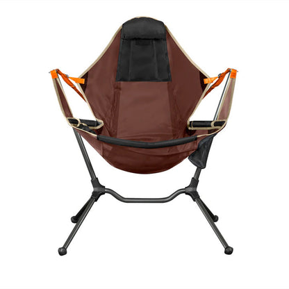 TAKE RELAXATION TO A NEW LEVEL