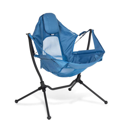 TAKE RELAXATION TO A NEW LEVEL