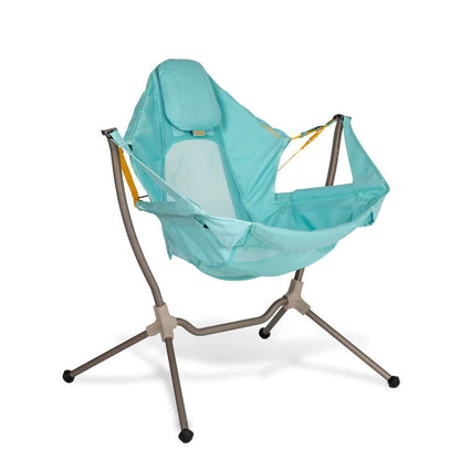 TAKE RELAXATION TO A NEW LEVEL